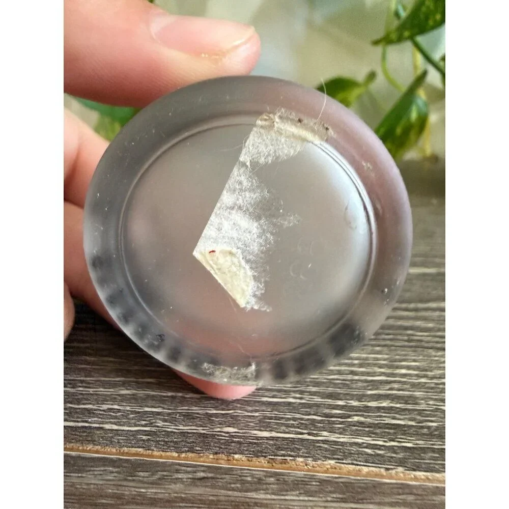 Barcelona, Spain, glass shot glass